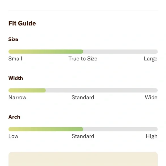 🌴Olukai Kōko‘o Flip Flops🌴 - Picture 14 of 15